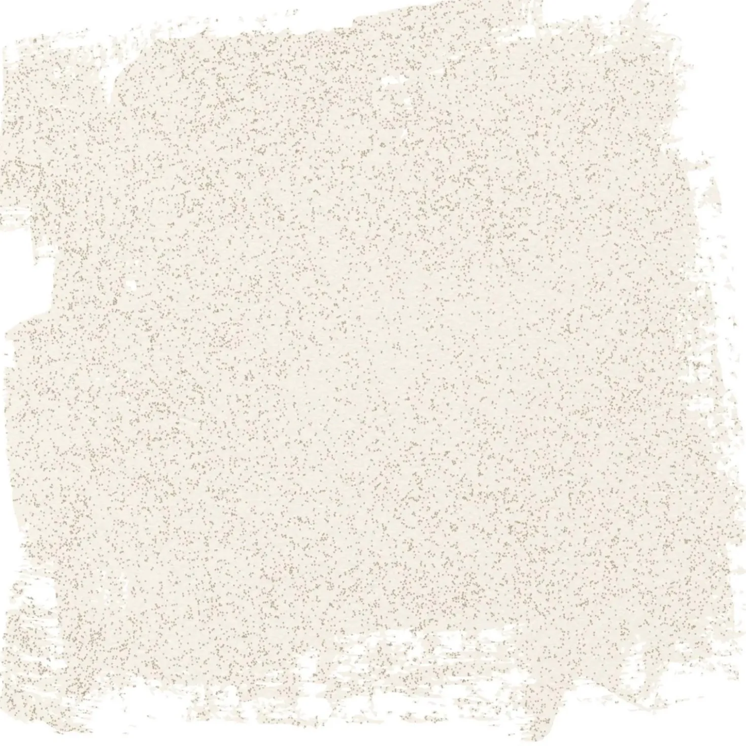 Pittura con brillantini Fleur Specials Gold 130 ml