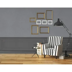 Pittura decorativa effetto paillette Chambray 2L