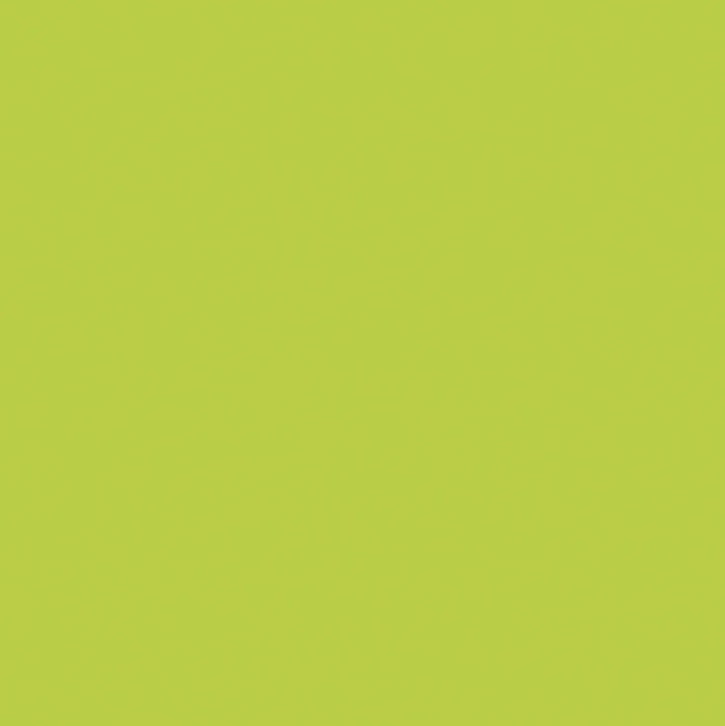 Pittura effetto lavagna 500 ml verde id