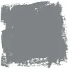 Pittura F75 Fleur smoky 130 ml