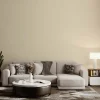 Pittura home color superlavabile igienizzante dune 2,5 l