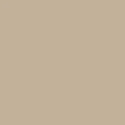 Pittura home color superlavabile igienizzante dune 2,5 l