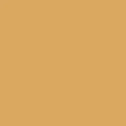 Pittura home color superlavabile igienizzante oro 0,75 l