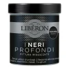 Pittura Iridescente I Neri Profondi Nero brillante 0,5 l