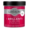 Pittura Laccata I Brillanti Sublimi Bianco-iceberg 0,5 l