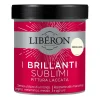 Pittura Laccata I Brillanti Sublimi Porcellana 0,5 l