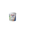 Pittura lavabile MaxMeyer L2010 bianca 0,75 l