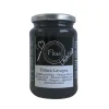 Pittura lavagna Fleur F77 Blackboard 330 ml