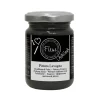 Pittura lavagna Fleur F77 Blackboard 130 ml