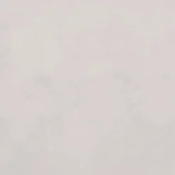 Pittura madreperlata e chick Grigio chiaro 2 l