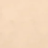 Pittura madreperlata e chick Vaniglia 2 l