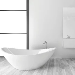 Pittura MaxMeyer fresh A+ 4 l bianco