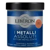 Pittura Metallizzata I Metalli Assoluti Rame brillante 0,5 l