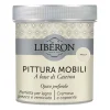 Pittura Mobili a base di Caseina Argilla 0,5 l
