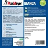 Pittura monomano Bianca bmb bianco 0,75 l