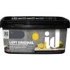 Pittura murale Loft Beton Berlino 2L