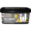 Pittura murale Loft Beton Parigi 2L