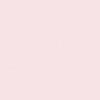 Pittura paiettata-glitterata Rosa 2 l