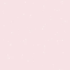 Pittura paiettata-glitterata Rosa 2 l