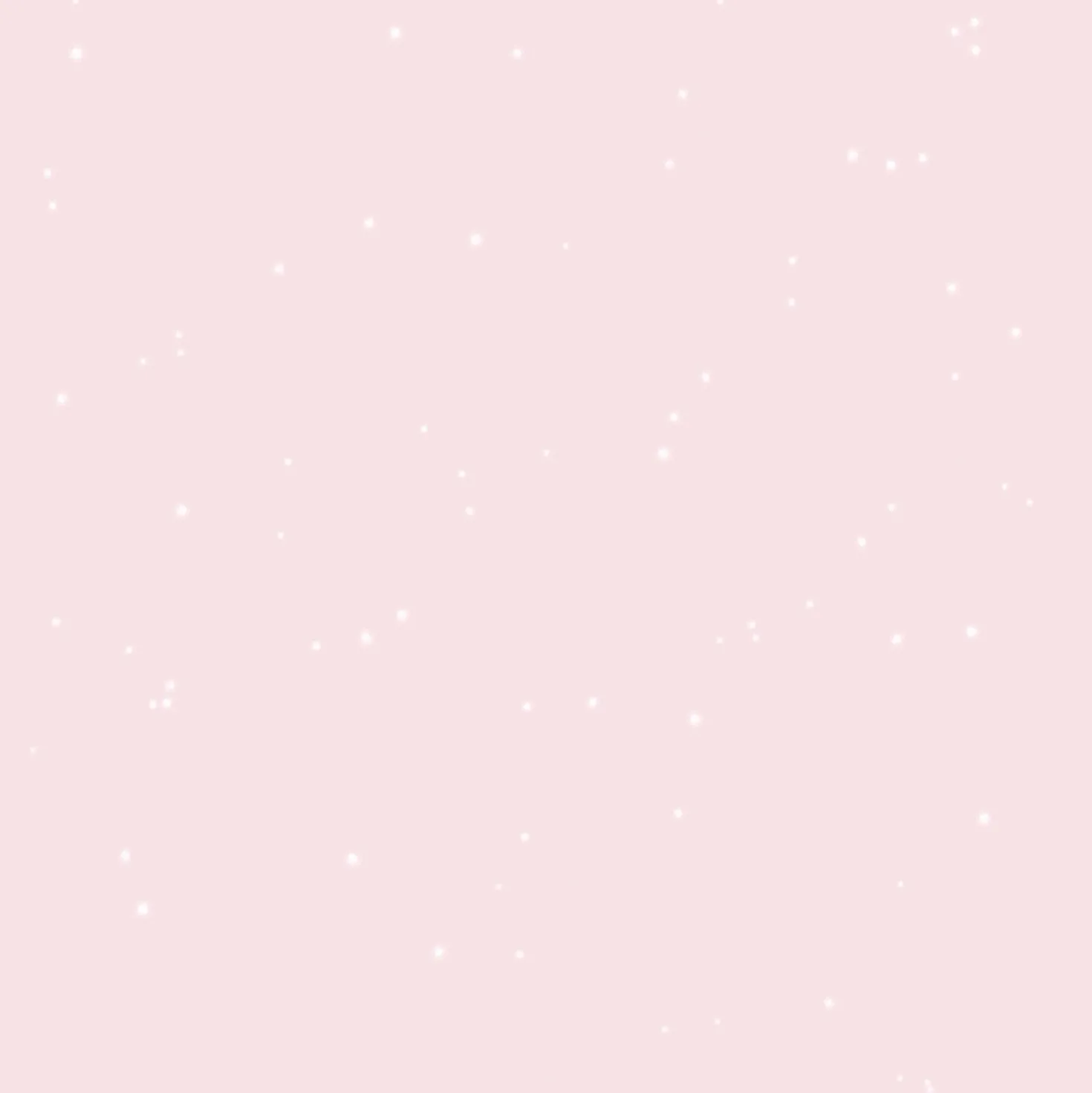 Pittura paiettata-glitterata Rosa 2 l