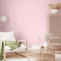 Pittura paiettata-glitterata Rosa 2 l