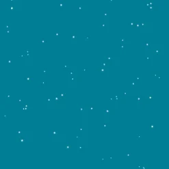 Pittura paiettata-glitterata Azzurro blu 2 l