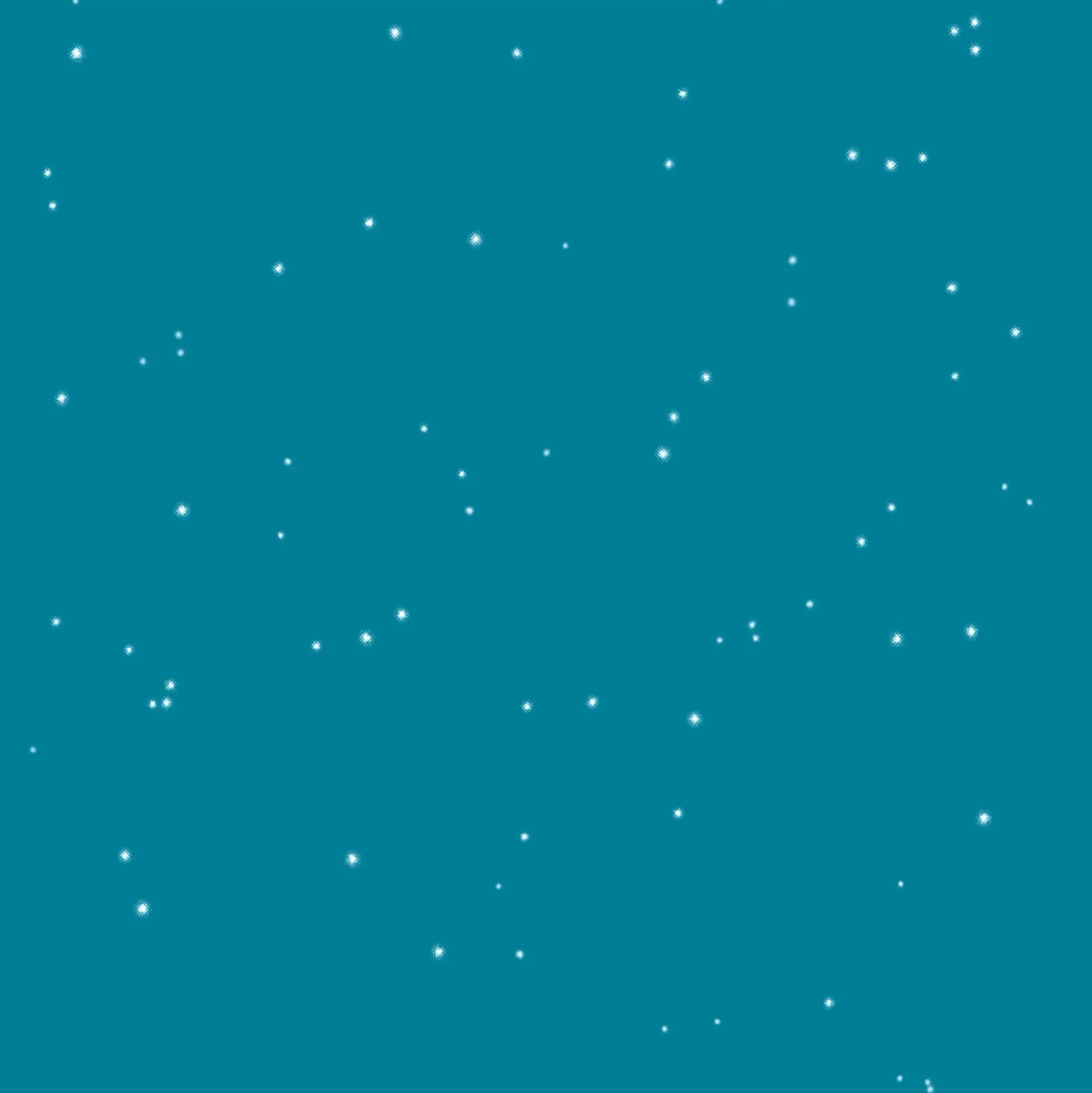 Pittura paiettata-glitterata Azzurro blu 2 l