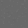 Pittura paiettata-glitterata Grigio scuro 2 l