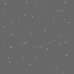 Pittura paiettata-glitterata Grigio scuro 2 l