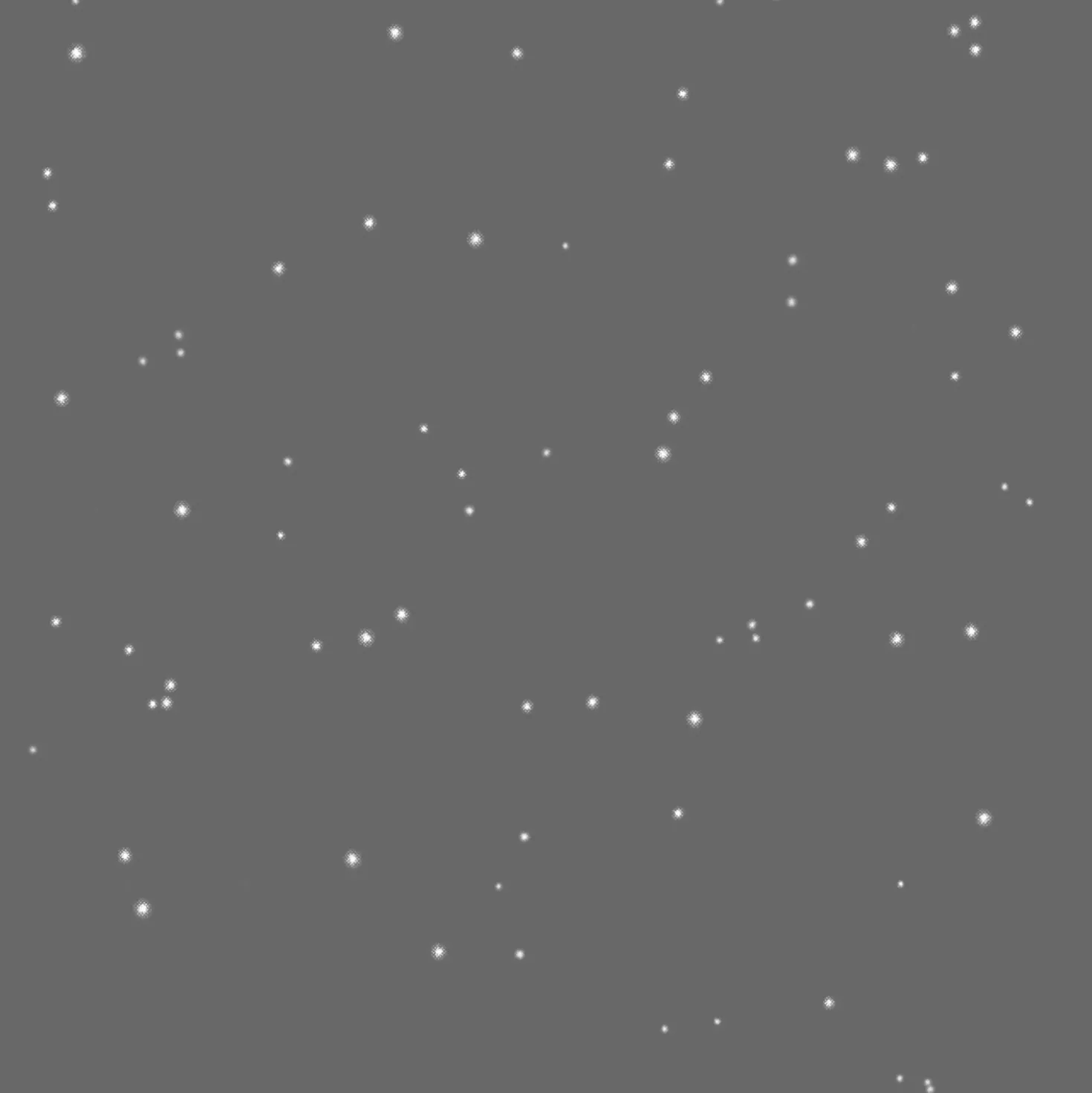 Pittura paiettata-glitterata Grigio scuro 2 l