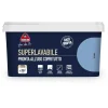 Pittura per interni antimuffa Boero Superlavabile avio 2,5 l