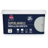 Pittura per interni antimuffa Boero Superlavabile loft 2,5 l