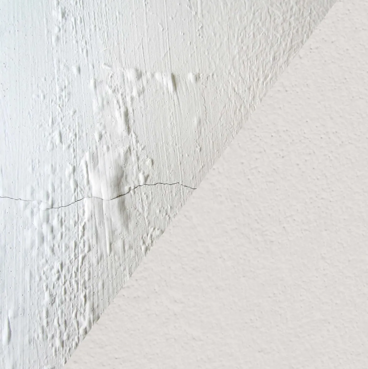 Pittura silossanica traspirante Silsan Tix bianco 14 l