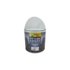 Pittura stradale spartitraffico bianco 2,5 l