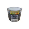Pittura stradale spartitraffico bianco 500 ml