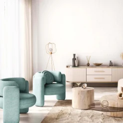 Pittura superlavabile MaxMeyer LaRapida 14 l bianco