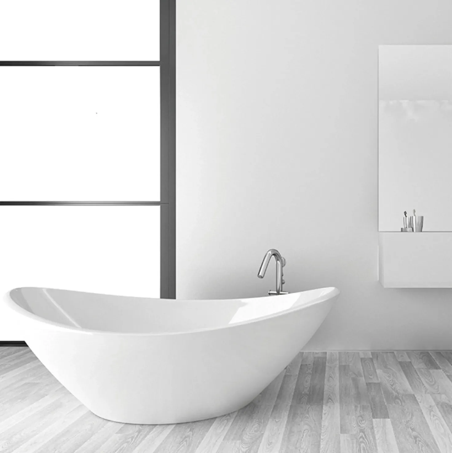Pittura traspirante MaxMeyer fresh A+ bianco 10 l