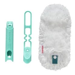 Piumino Leifheit Superduster 4x35x10 cm