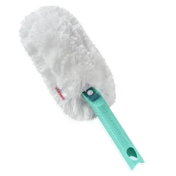 Piumino Leifheit Superduster 4x35x10 cm