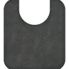 Placca antirumore adesiva per lavelli inox