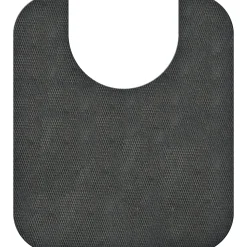 Placca antirumore adesiva per lavelli inox