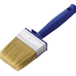 Plafoncino LUX-TOOLS *** 70x30 mm