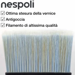 Plafoniera antigoccia soft touch fillpro 160x65 mm