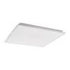 Plafoniera LED Eglo Herrora-z Smart Home 6x5,3 W 4500 lm 2700-6500 K