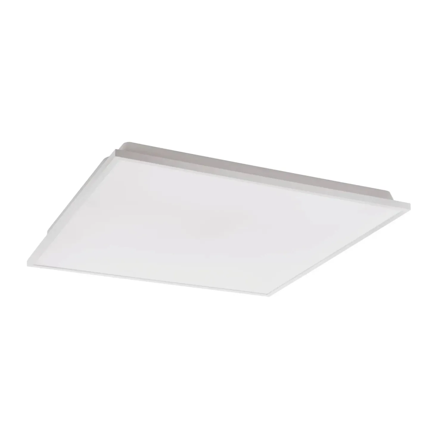 Plafoniera LED Eglo Herrora-z Smart Home 6x5,3 W 4500 lm 2700-6500 K