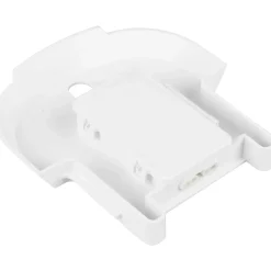 Plafoniera LED Reality Spica 2000 lm luce bianco neutro 6x27x27 cm