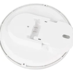 Plafoniera LED Reality Spica 2000 lm luce bianco neutro 6x27x27 cm