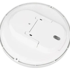 Plafoniera LED Reality Spica 2000 lm luce bianco neutro 6x27x27 cm