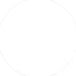 Plafoniera LED Reality Spica 2000 lm luce bianco neutro 6x27x27 cm