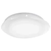 Plafoniera LED SILERAS-Z 33 W 4050 lm 2700-6500 K Ø 60 cm